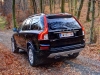 Volvo XC90 D5 A-Geartronic Executive (c) Stefan Gruber