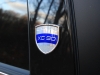 Volvo XC90 D5 A-Geartronic Executive (c) Stefan Gruber