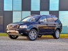 Volvo XC90 D5 A-Geartronic Executive (c) Stefan Gruber