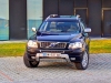 Volvo XC90 D5 A-Geartronic Executive (c) Stefan Gruber