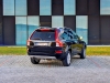 Volvo XC90 D5 A-Geartronic Executive (c) Stefan Gruber