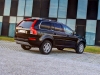 Volvo XC90 D5 A-Geartronic Executive (c) Stefan Gruber
