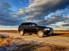 Volvo XC90 D5 A-Geartronic Executive (c) Stefan Gruber