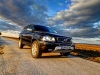 Volvo XC90 D5 A-Geartronic Executive (c) Stefan Gruber