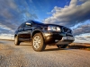 Volvo XC90 D5 A-Geartronic Executive (c) Stefan Gruber