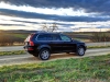 Volvo XC90 D5 A-Geartronic Executive (c) Stefan Gruber