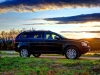Volvo XC90 D5 A-Geartronic Executive (c) Stefan Gruber
