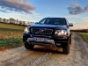 Volvo XC90 D5 A-Geartronic Executive (c) Stefan Gruber