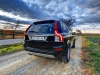 Volvo XC90 D5 A-Geartronic Executive (c) Stefan Gruber