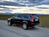 Volvo XC90 D5 A-Geartronic Executive (c) Stefan Gruber