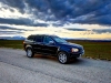 Volvo XC90 D5 A-Geartronic Executive (c) Stefan Gruber