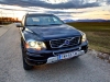 Volvo XC90 D5 A-Geartronic Executive (c) Stefan Gruber
