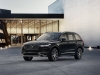 Der neue Volvo XC90 (c) Volvo