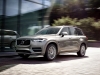 Der neue Volvo XC90 (c) Volvo