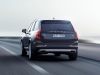 Der neue Volvo XC90 (c) Volvo