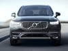 Der neue Volvo XC90 (c) Volvo