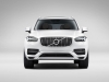 Der neue Volvo XC90 (c) Volvo