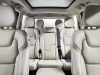 Der neue Volvo XC90 (c) Volvo
