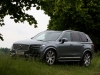 Volvo XC90 (c) Volvo