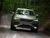 Volvo XC90 (c) Volvo