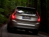 Volvo XC90 (c) Volvo