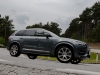 Volvo XC90 (c) Volvo