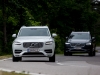 Volvo XC90 (c) Volvo