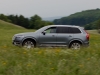 Volvo XC90 (c) Volvo