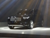 Der neue Volvo XC90 (c) Stefan Gruber