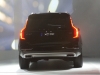 Der neue Volvo XC90 (c) Stefan Gruber