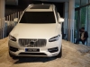 Der neue Volvo XC90 (c) Stefan Gruber