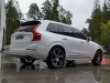 Der neue Volvo XC90 (c) Stefan Gruber