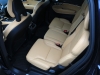 Volvo XC90 T6 AWD Geartronic Inscription (c) Stefan Gruber