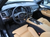 Volvo XC90 T6 AWD Geartronic Inscription (c) Stefan Gruber