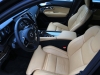 Volvo XC90 T6 AWD Geartronic Inscription (c) Stefan Gruber