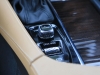 Volvo XC90 T6 AWD Geartronic Inscription (c) Stefan Gruber