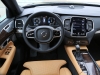 Volvo XC90 T6 AWD Geartronic Inscription (c) Stefan Gruber