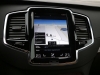 Volvo XC90 T6 AWD Geartronic Inscription (c) Stefan Gruber