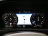 Volvo XC90 T6 AWD Geartronic Inscription (c) Stefan Gruber