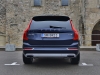Volvo XC90 T6 AWD Geartronic Inscription (c) Stefan Gruber