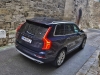 Volvo XC90 T6 AWD Geartronic Inscription (c) Stefan Gruber