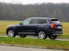 Volvo XC90 T6 AWD Geartronic Inscription (c) Stefan Gruber