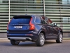 Volvo XC90 T6 AWD Geartronic Inscription (c) Stefan Gruber