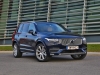 Volvo XC90 T6 AWD Geartronic Inscription (c) Stefan Gruber
