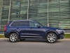 Volvo XC90 T6 AWD Geartronic Inscription (c) Stefan Gruber