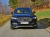 Volvo XC90 T6 AWD Geartronic Inscription (c) Stefan Gruber