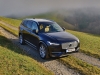 Volvo XC90 T6 AWD Geartronic Inscription (c) Stefan Gruber