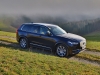 Volvo XC90 T6 AWD Geartronic Inscription (c) Stefan Gruber