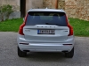Volvo XC90 T8 Twin Engine Inscription (c) Stefan Gruber