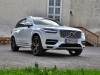 Volvo XC90 T8 Twin Engine Inscription (c) Stefan Gruber